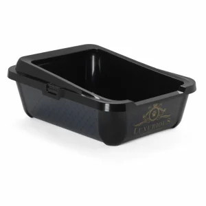 ARENERO HERCULES CON PROTECTOR - LUXURIOUS