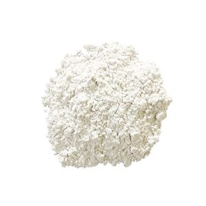 Royal / 100g