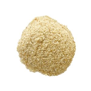Pan Molido / 100g