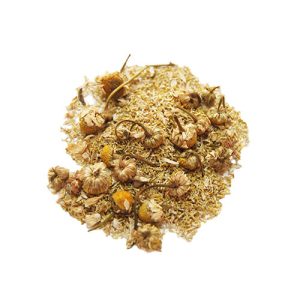 Tisana de Manzanilla / 10g