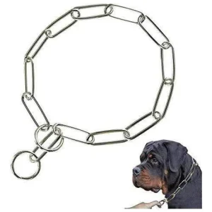 CADENA DE AHORQUE HS FUR SAVER