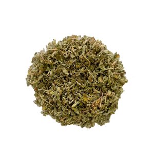 Damiana / 10g