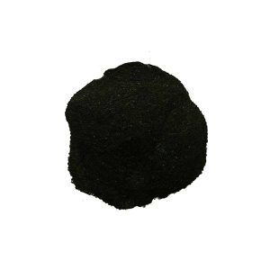 Carbón Activado – 100g