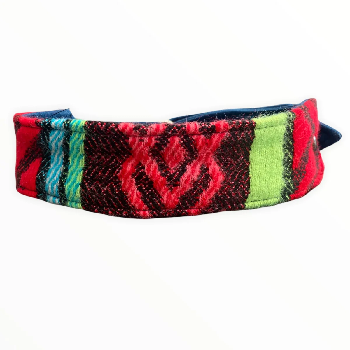 COLLAR TIZATLAN - Imagen 4