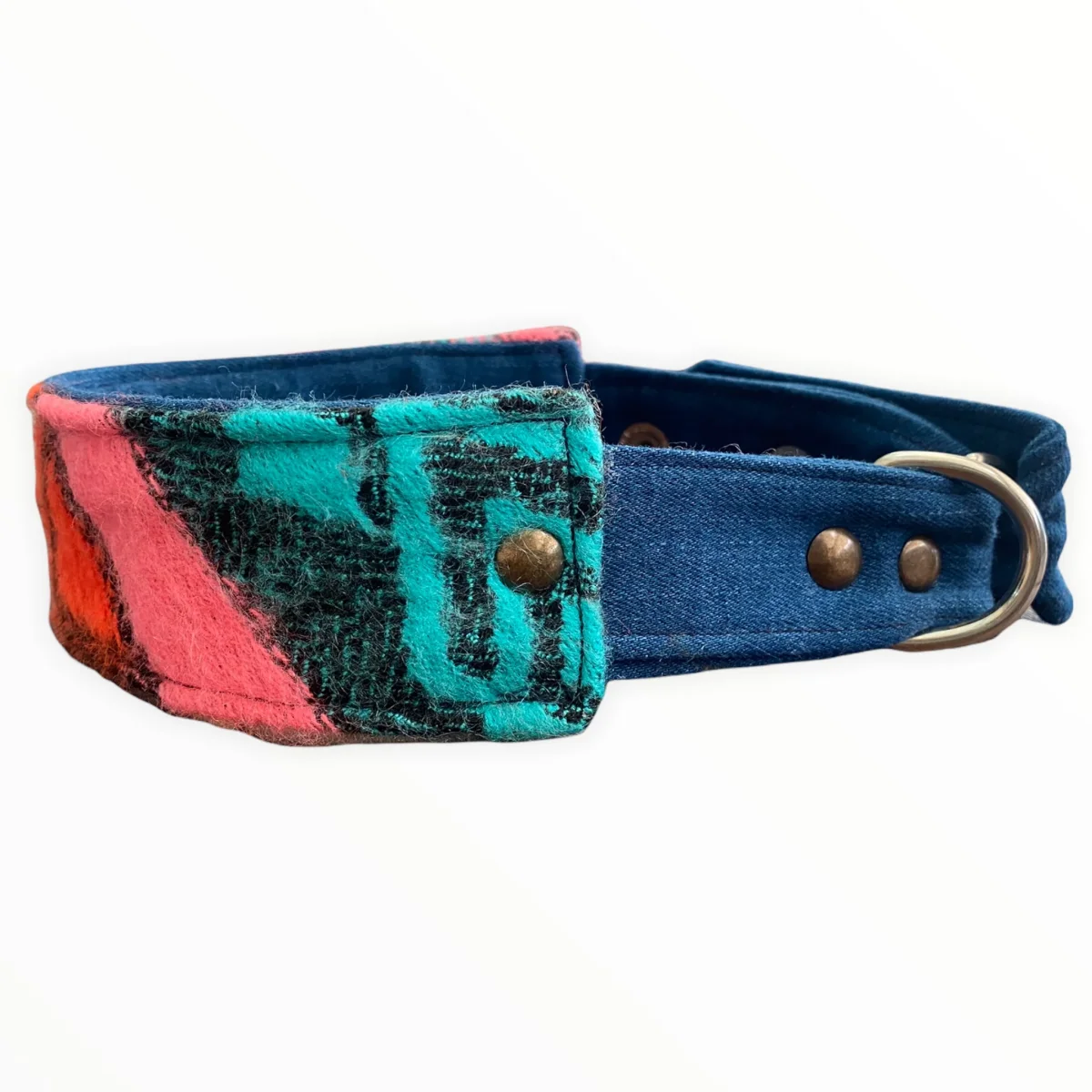 COLLAR TIZATLAN - Imagen 2